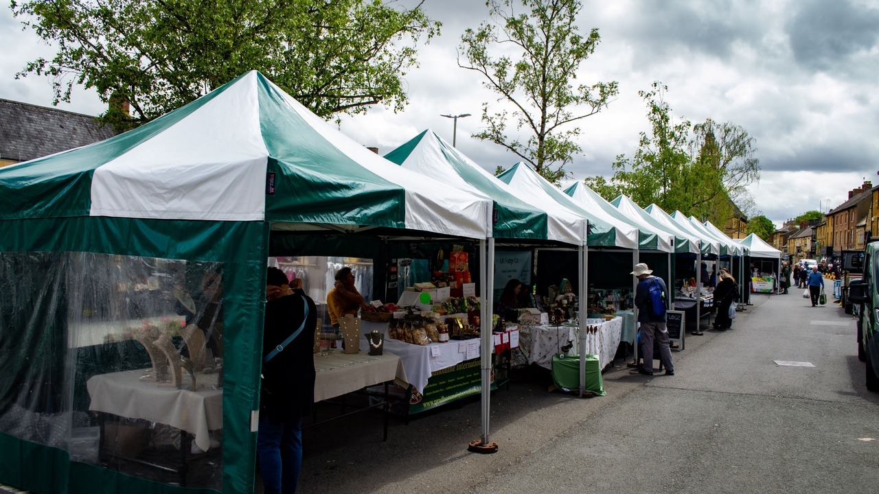Photo of Others in Moreton-in-Marsh
