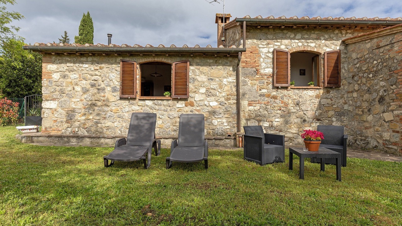Photo of Outdoor in San Macario In Monte