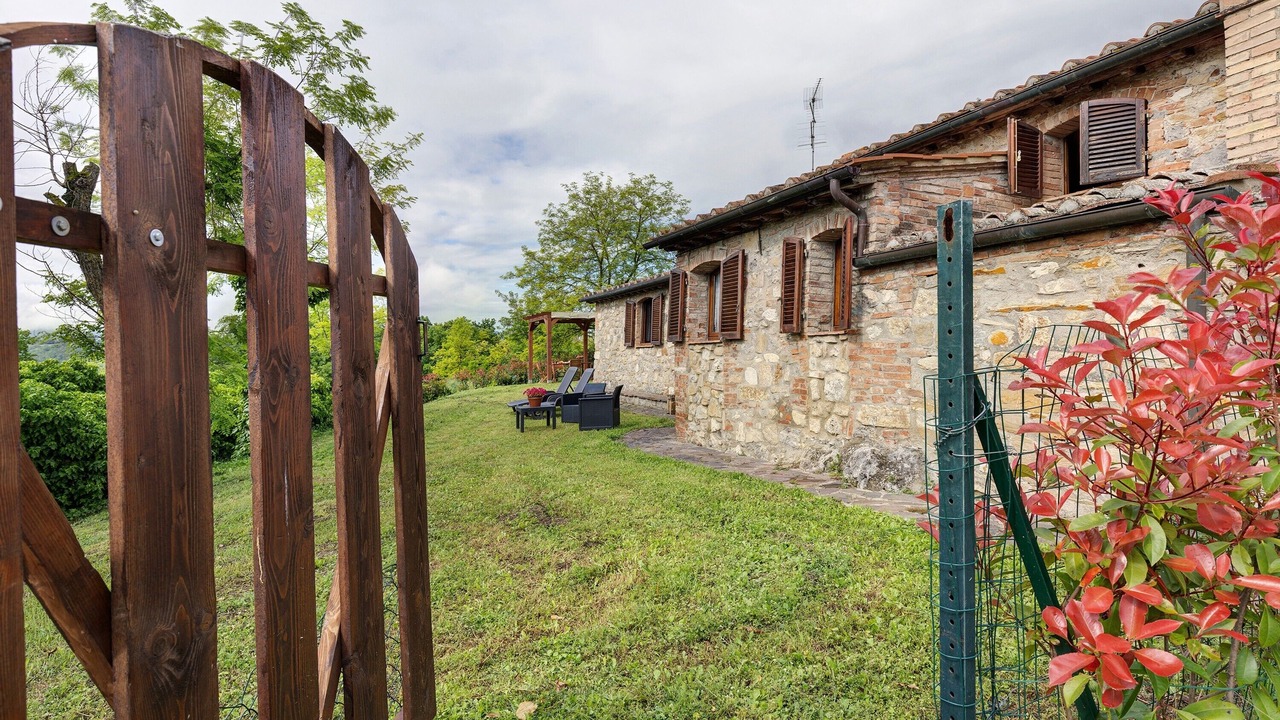 Photo of Outdoor in San Macario In Monte
