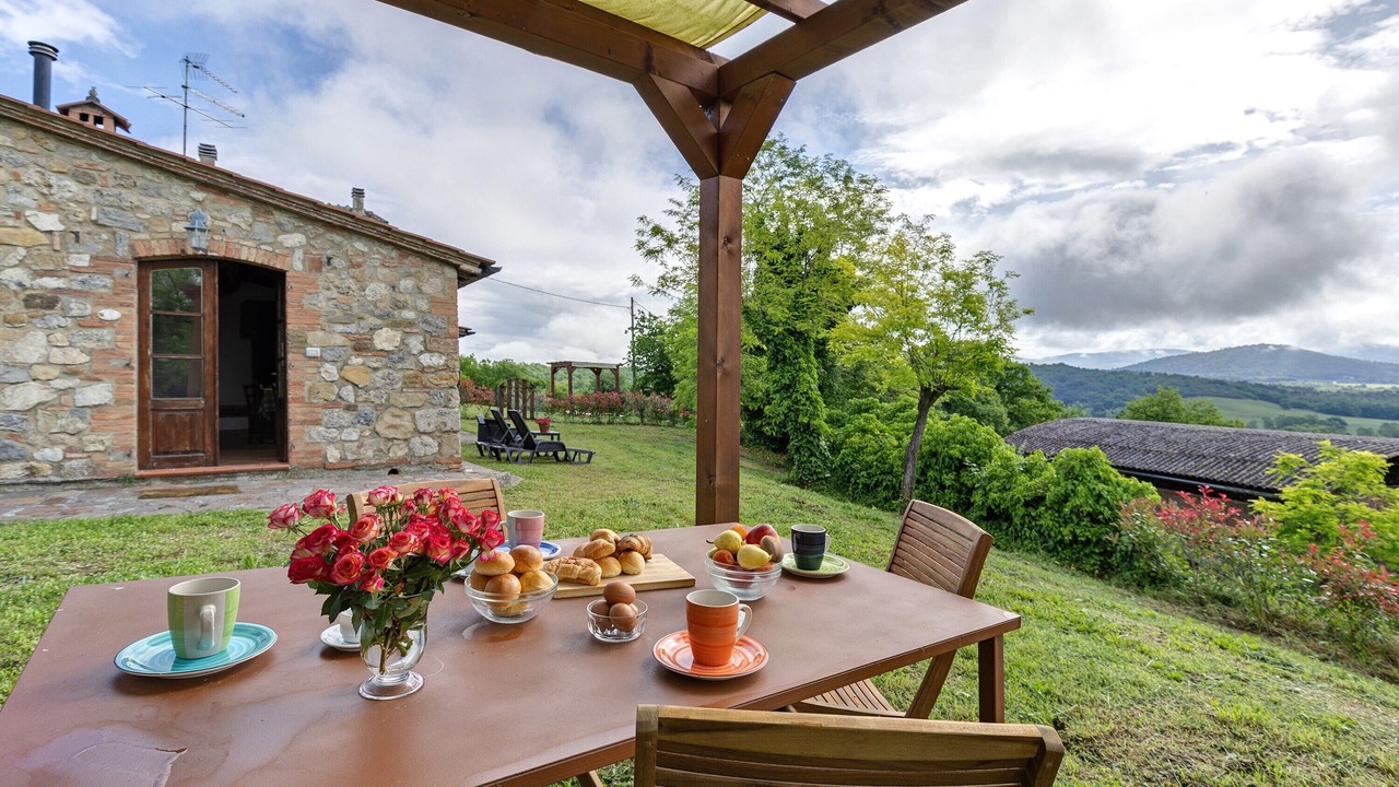 Photo of Outdoor in San Macario In Monte