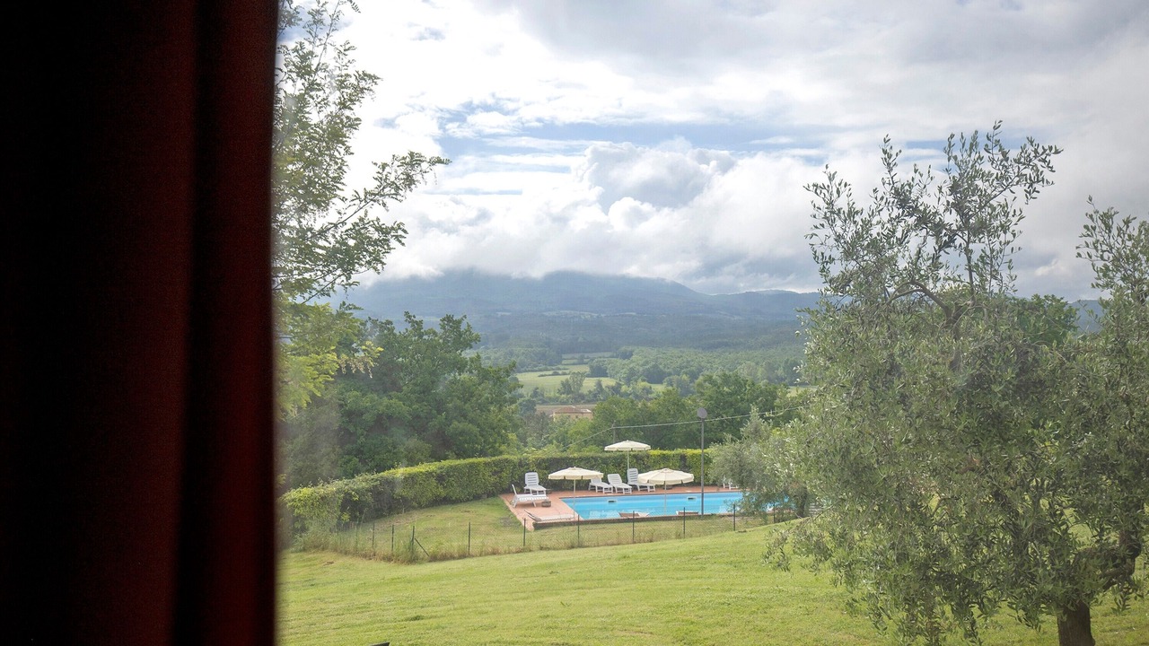 Photo of Outdoor in San Macario In Monte