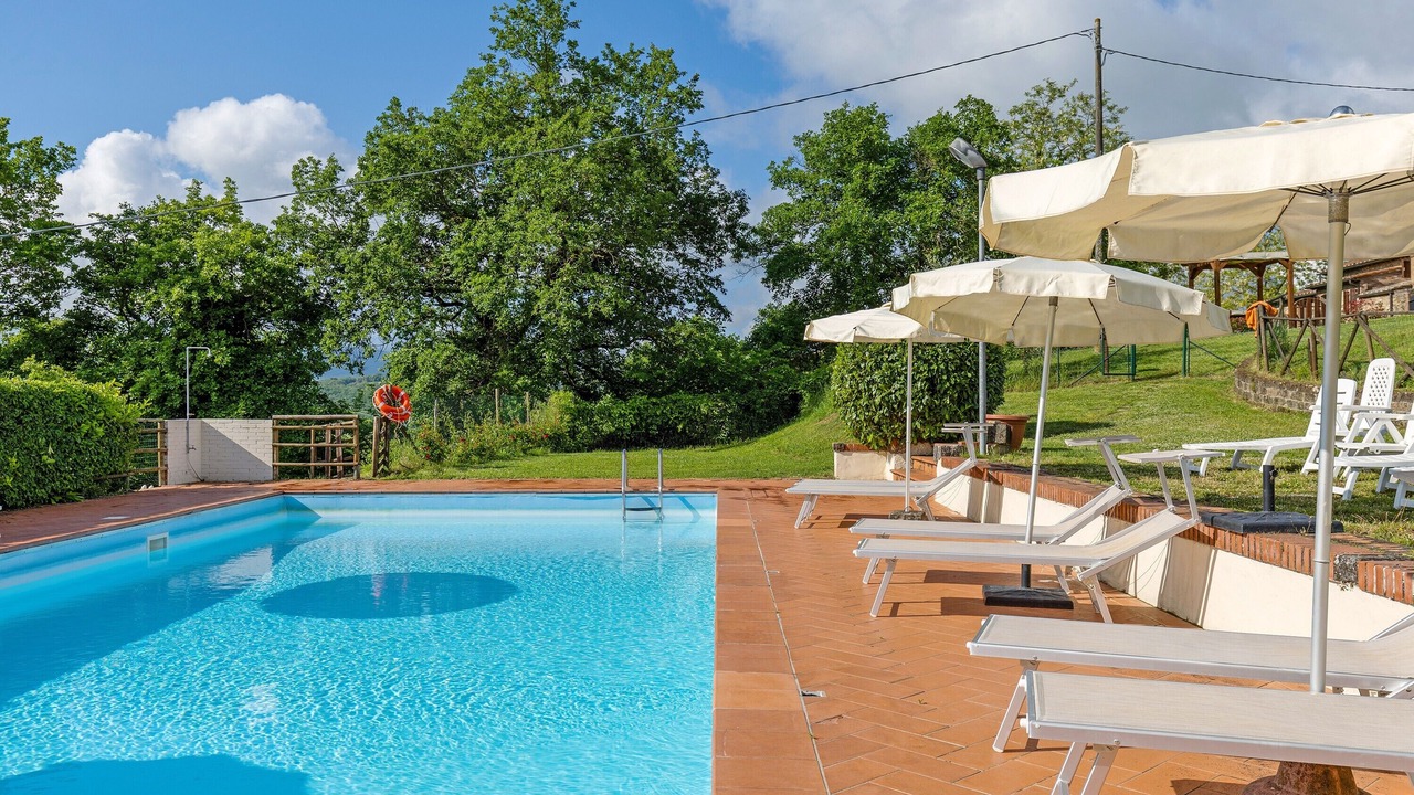 Photo of Outdoor in San Macario In Monte