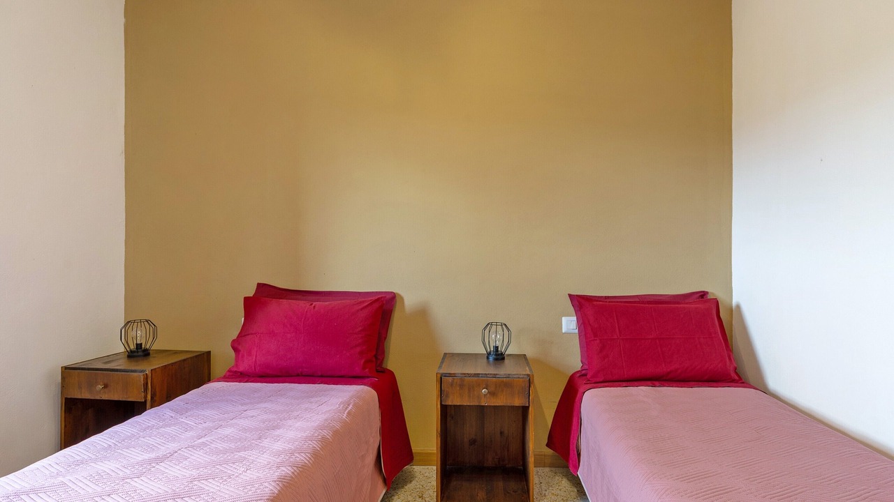 Photo of Bedroom in San Macario In Monte