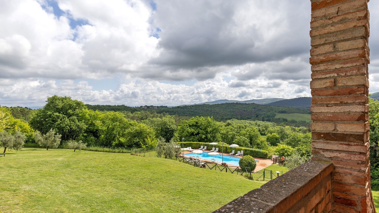 Photo of Outdoor in San Macario In Monte