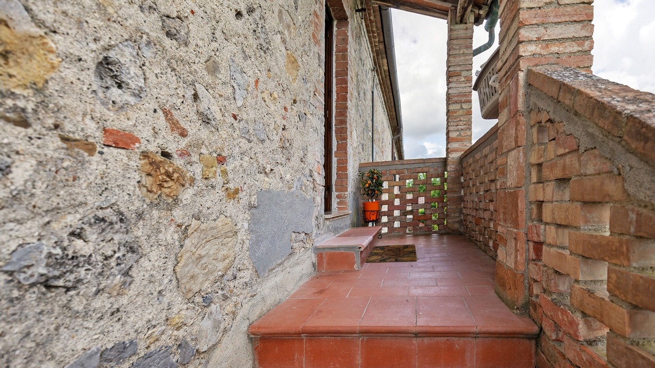 Photo of Outdoor in San Macario In Monte
