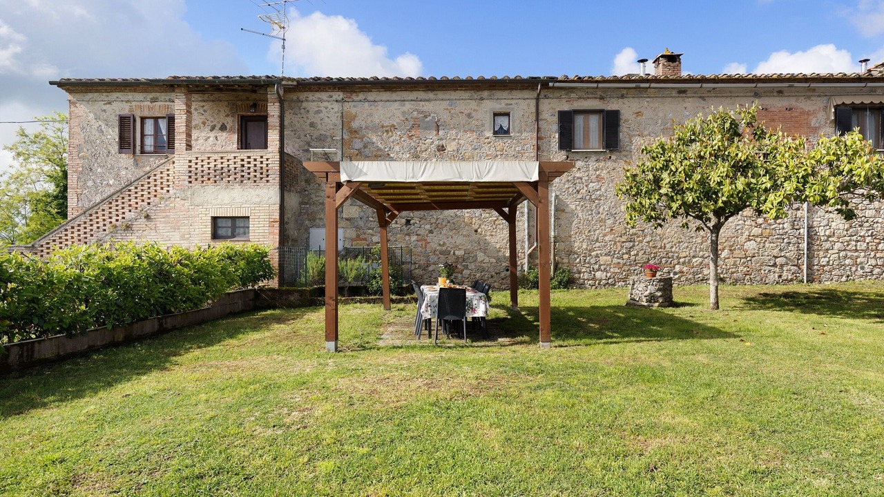 Photo of Outdoor in San Macario In Monte