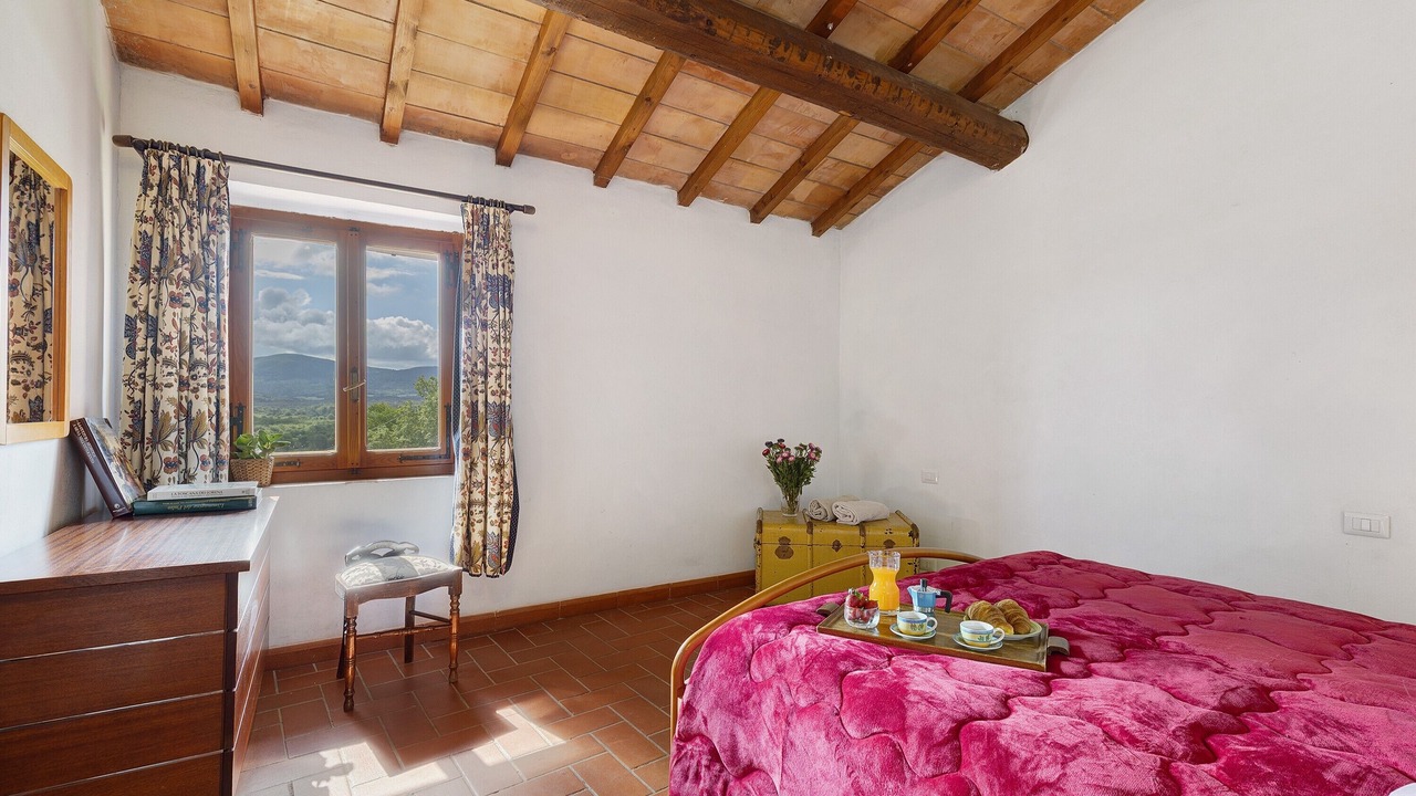 Photo of Bedroom in San Macario In Monte