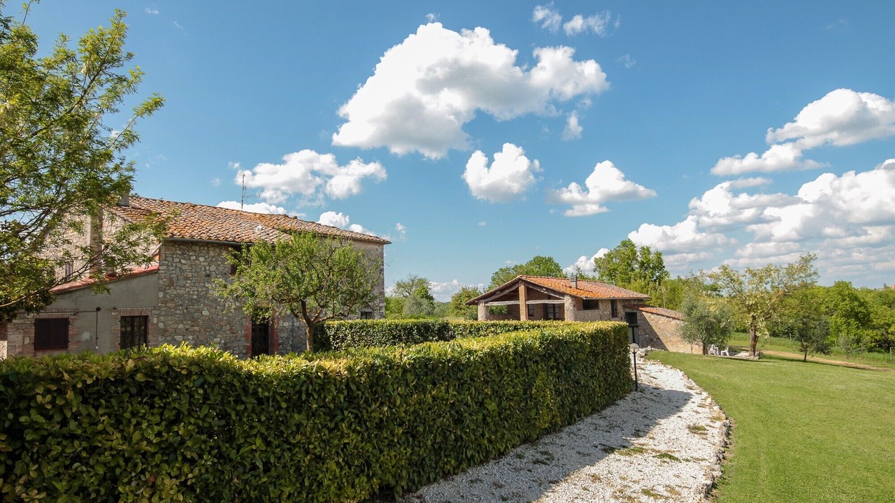 Photo of Outdoor in San Macario In Monte