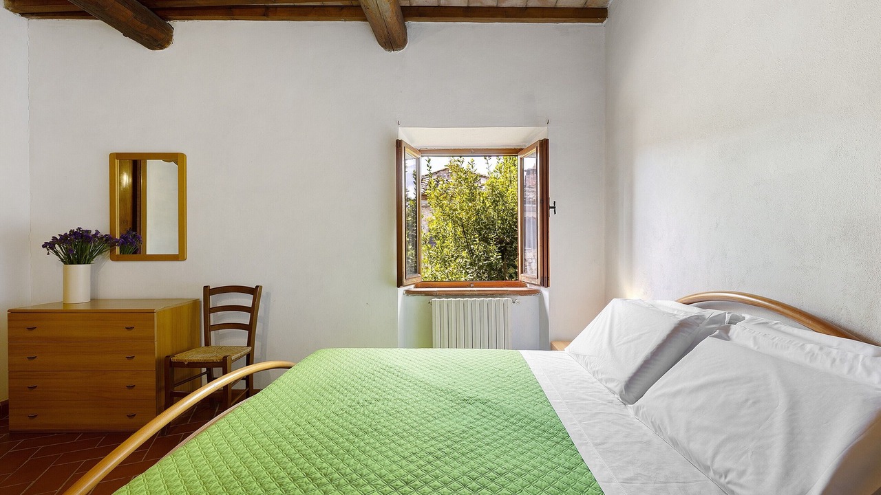 Photo of Bedroom in San Macario In Monte