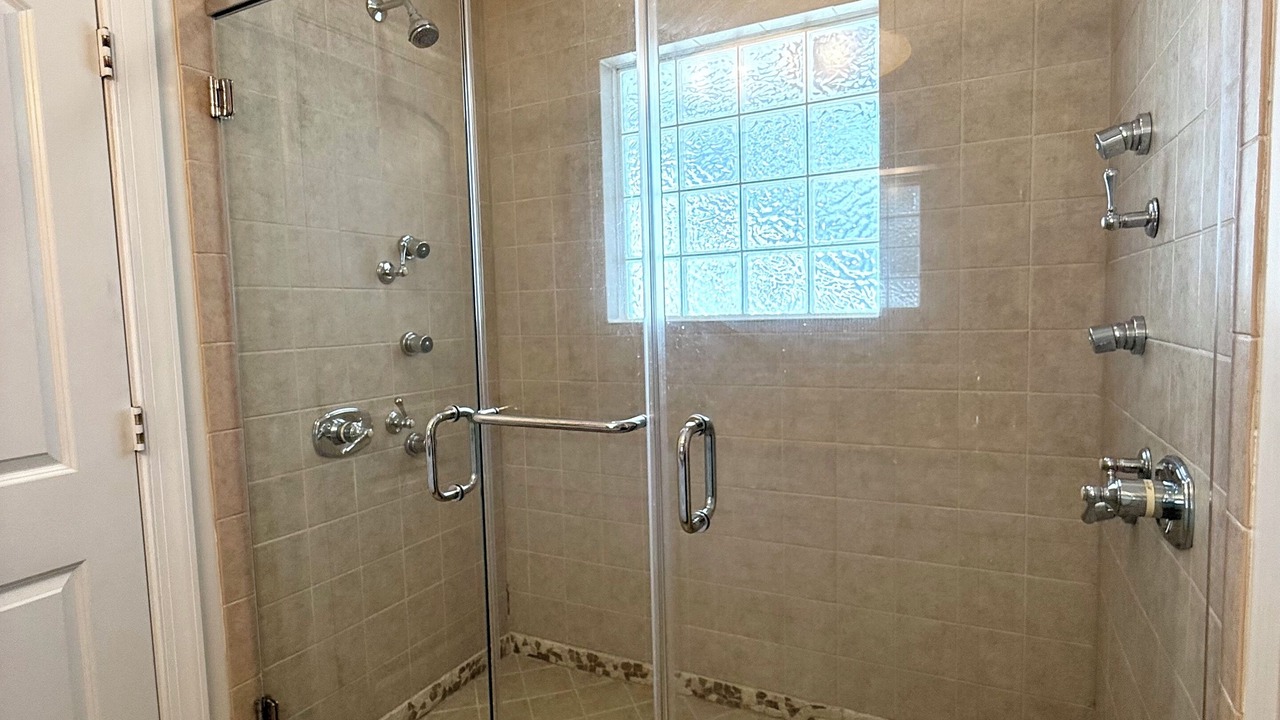 Photo of Bathroom in Northeast Virginia Beach