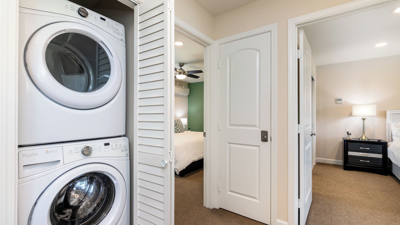 Photo of Bedroom in Thousand Oaks
