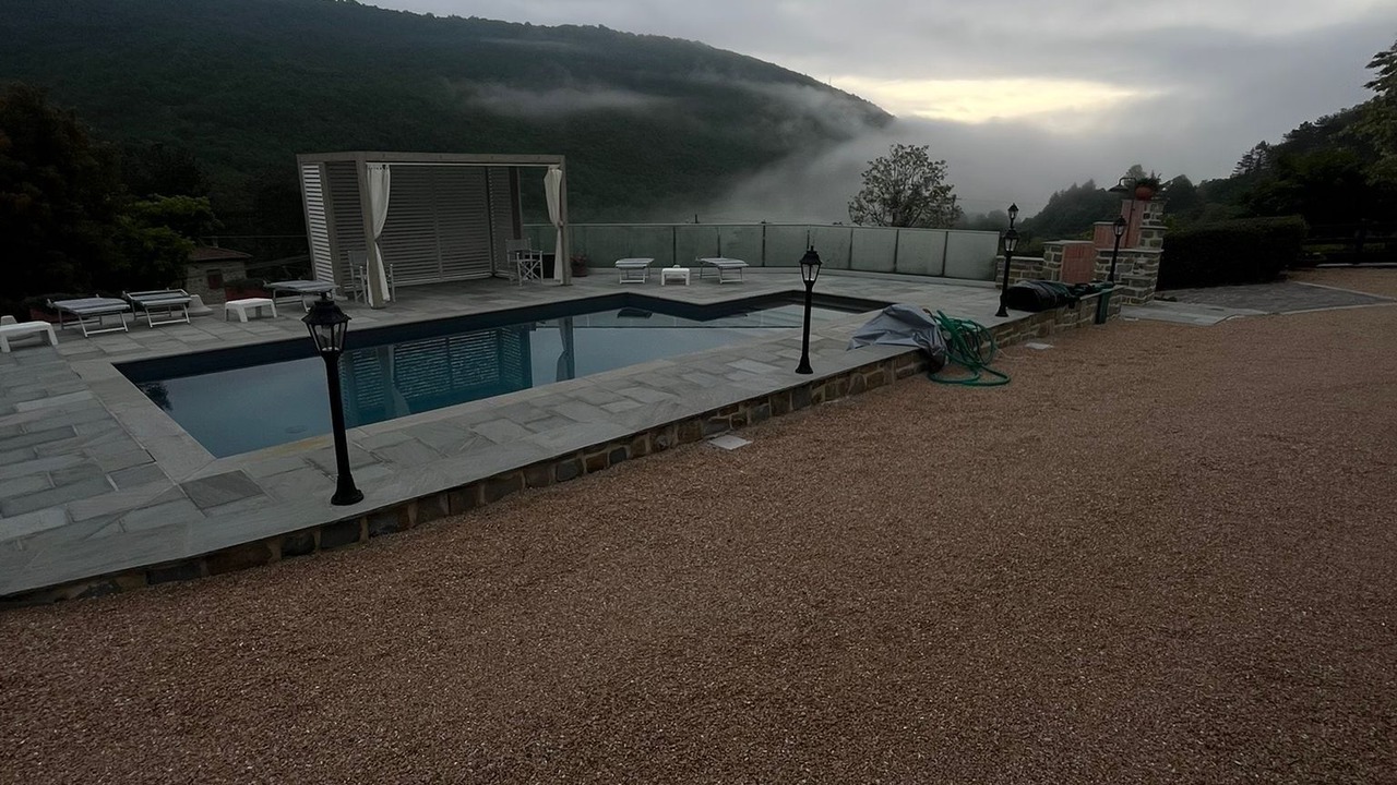 Photo of Outdoor in Castel Focognano