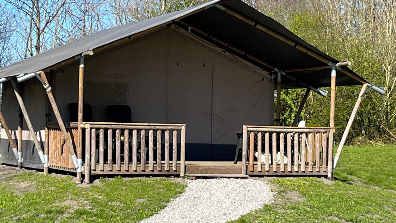 Photo of Outdoor in Hensbroek