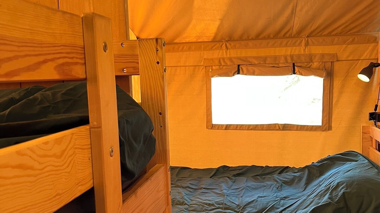 Photo of Bedroom in Hensbroek