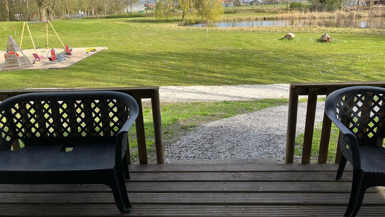 Photo of Outdoor in Hensbroek