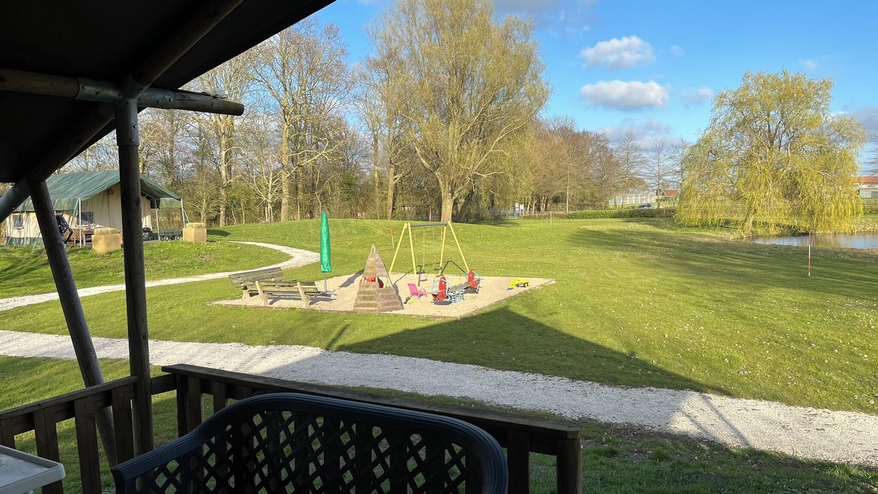 Photo of Others in Hensbroek