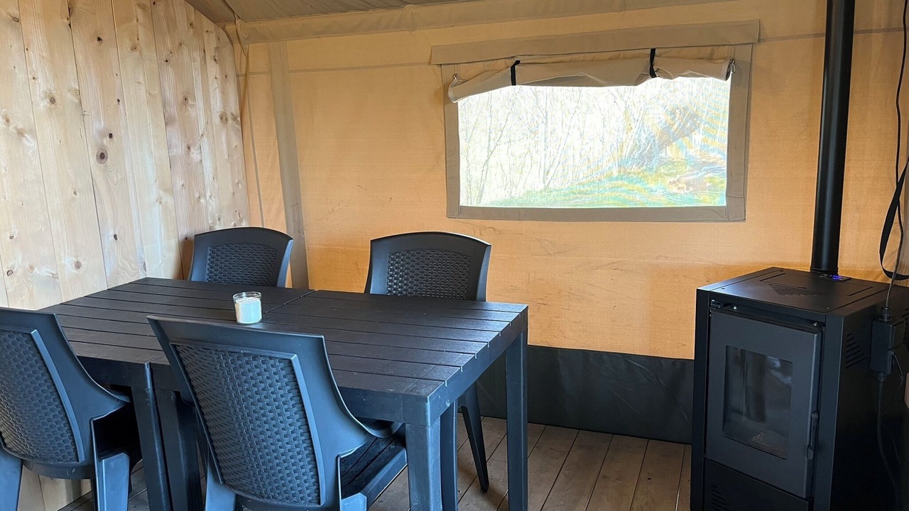 Photo of Outdoor in Hensbroek