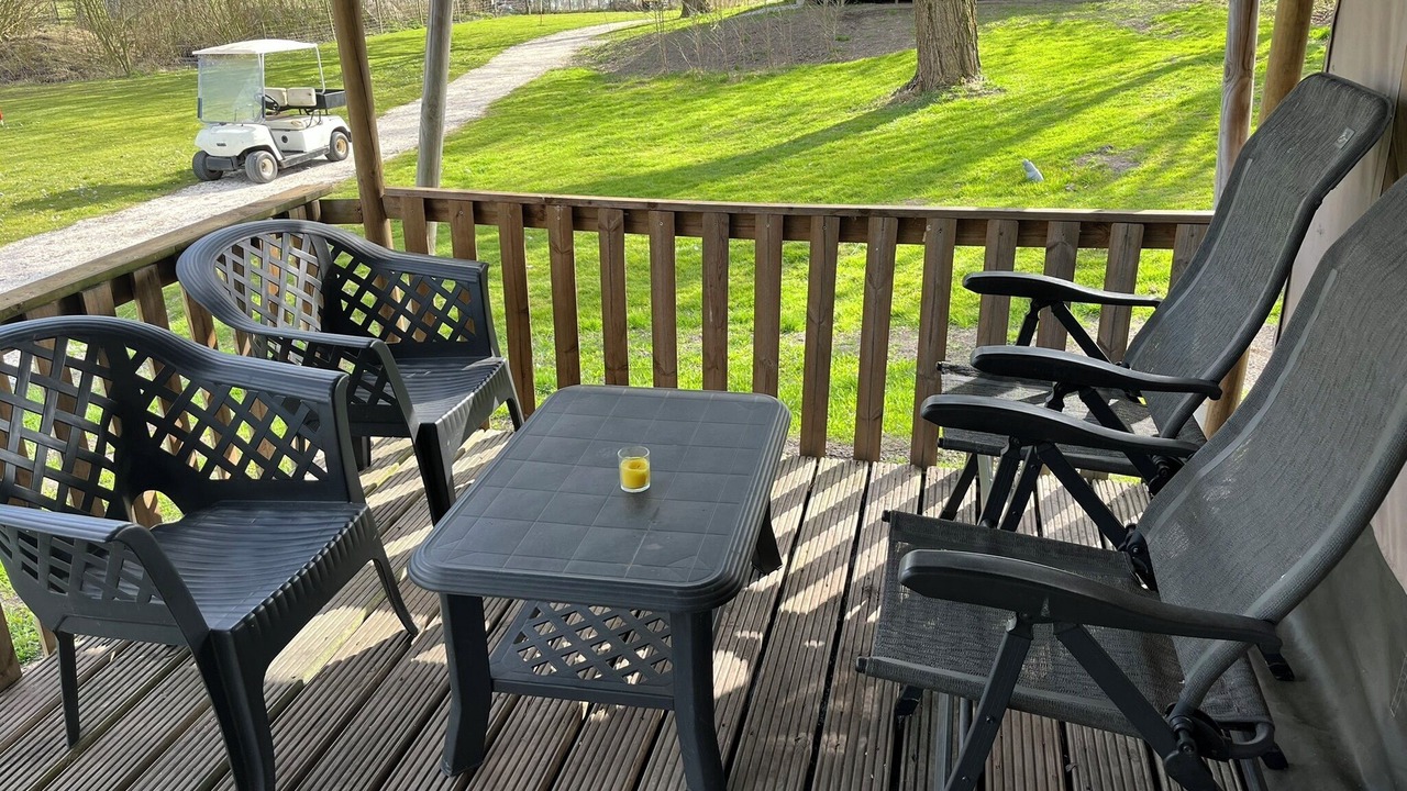 Photo of Outdoor in Hensbroek