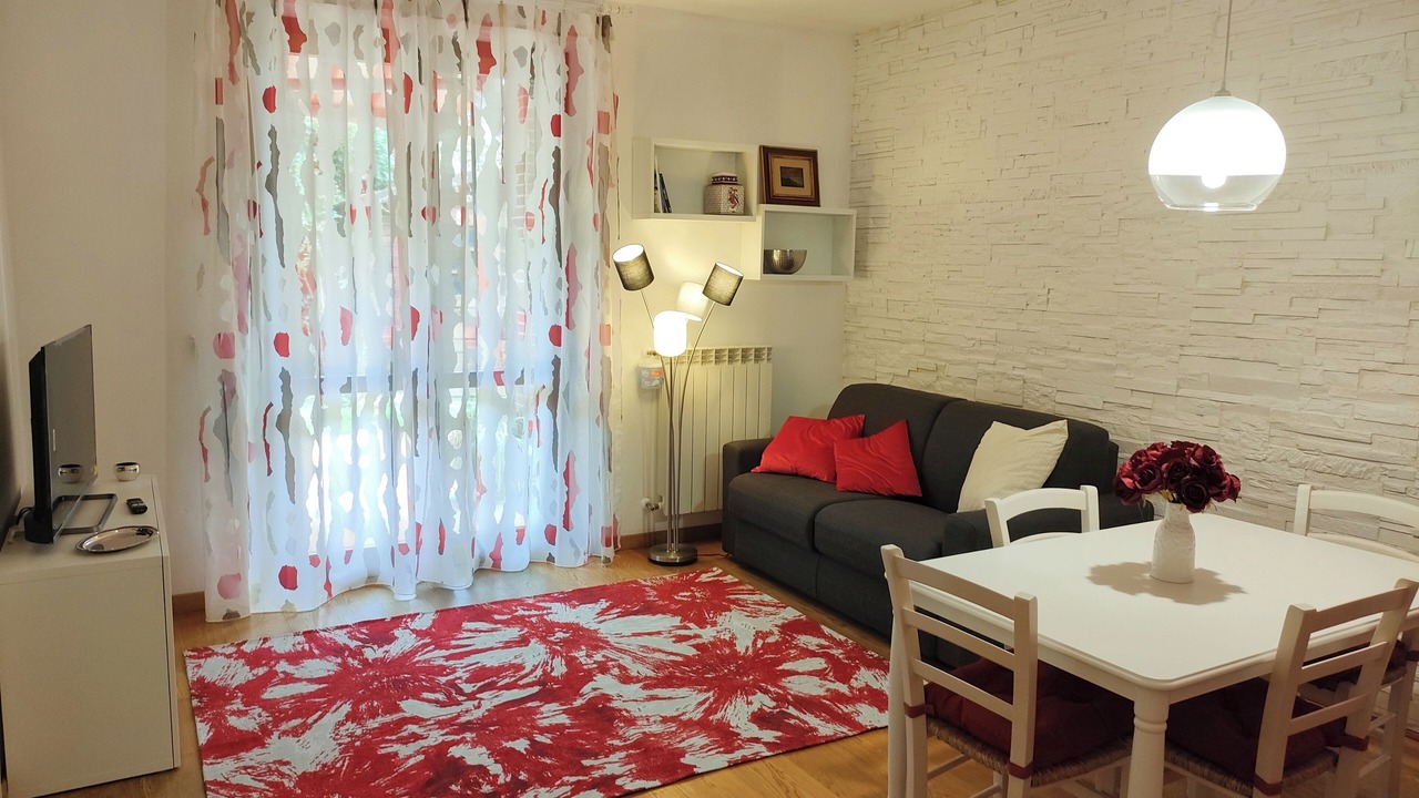 Photo of Livingroom in Sieci