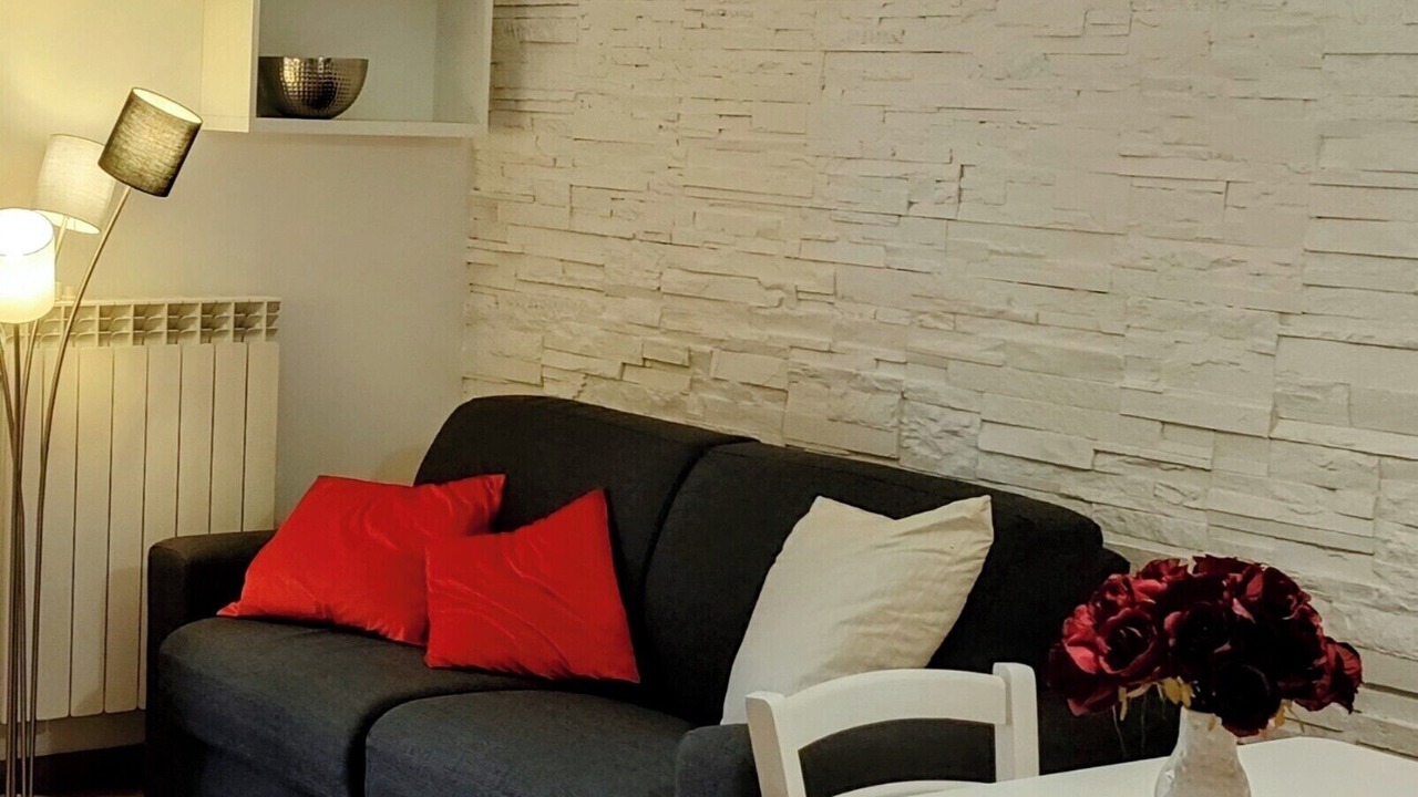 Photo of Livingroom in Sieci