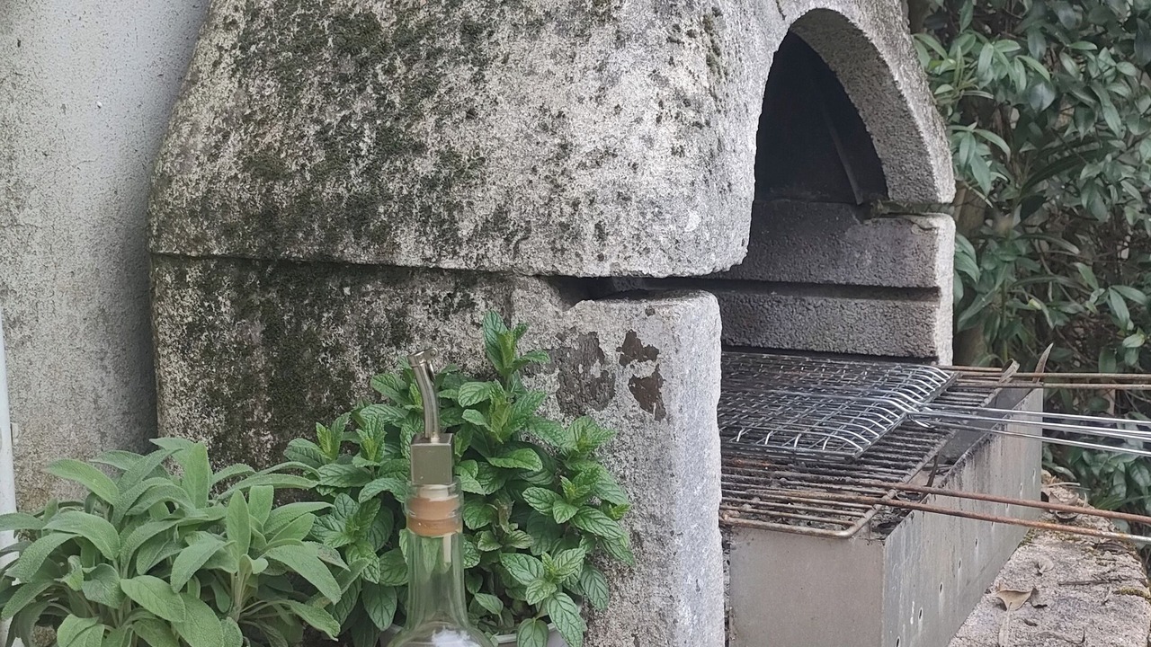 Photo of Outdoor in Sieci