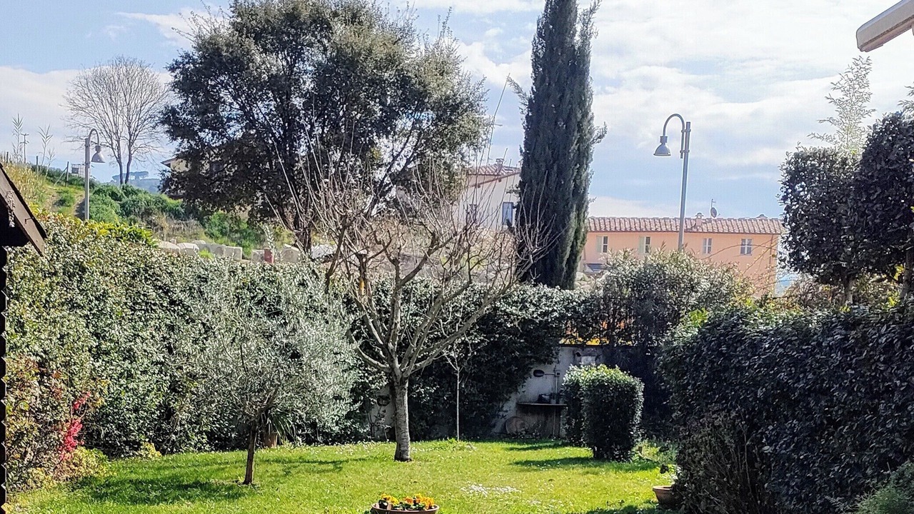 Photo of Outdoor in Sieci