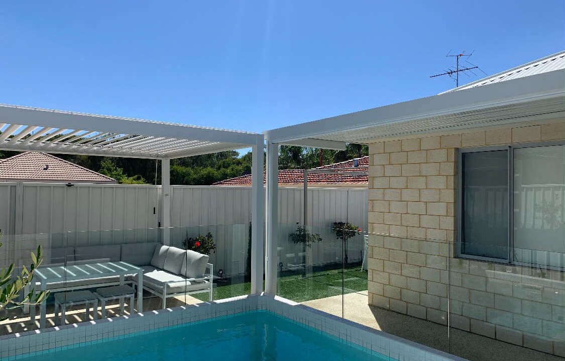 Photo of Outdoor in Mandurah