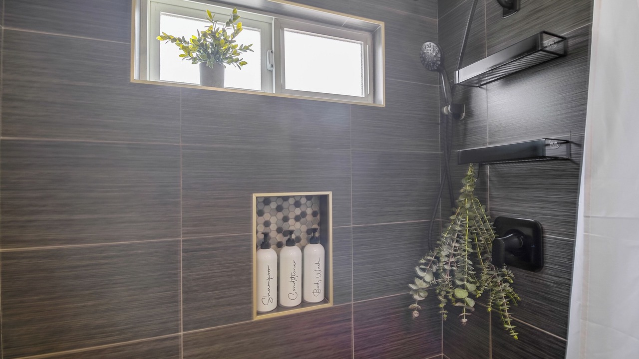 Photo of Bathroom in Hillcrest