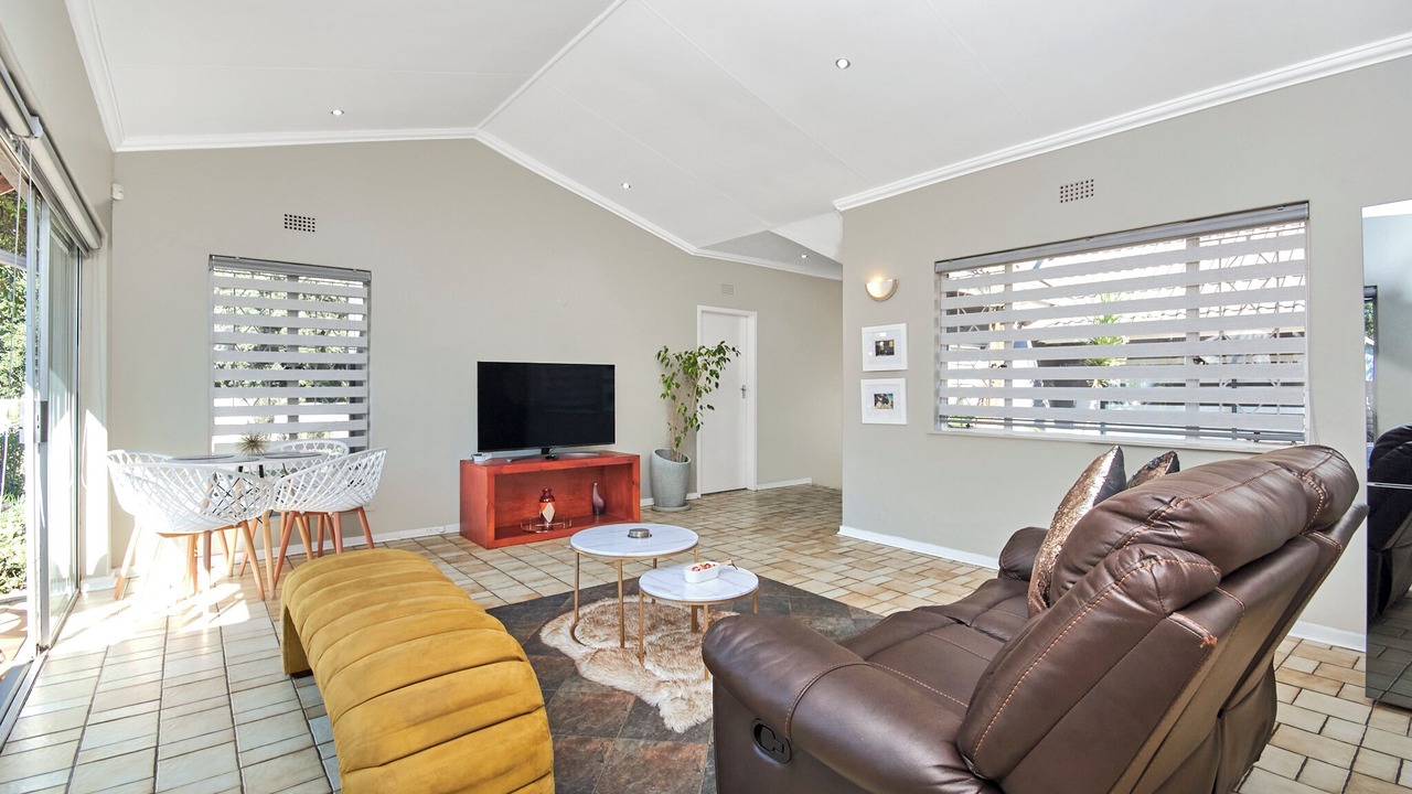 Photo of Livingroom in Randpark Ridge