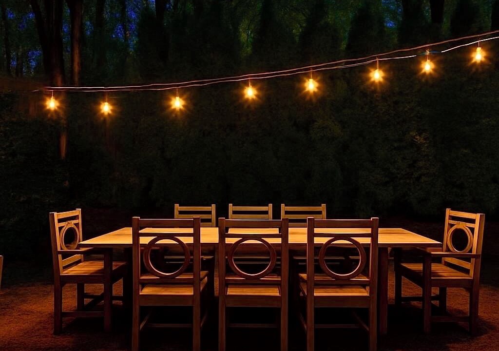 Photo of Outdoor in Noyack
