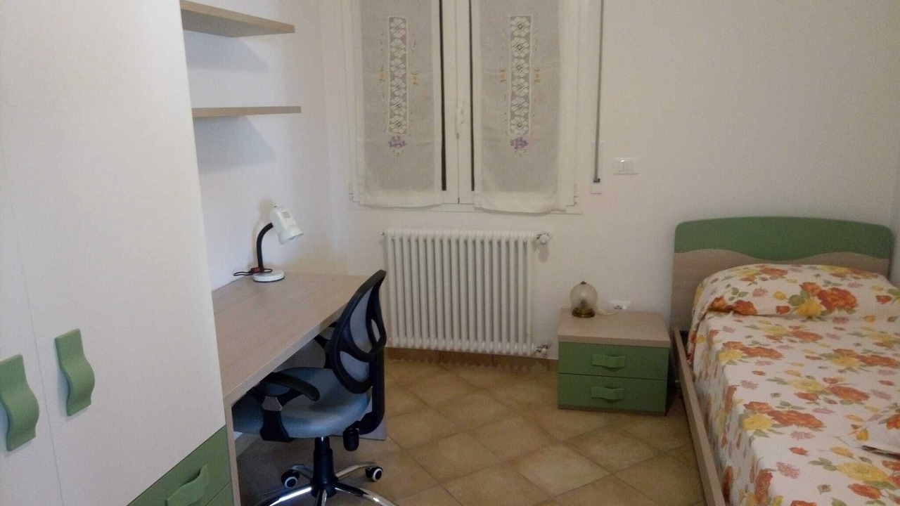 Photo of Bedroom in Castel San Pietro Terme