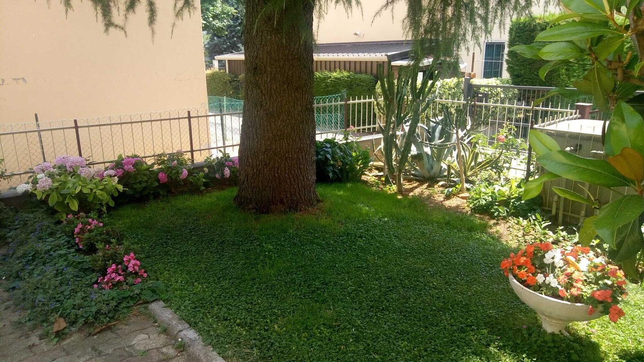 Photo of Outdoor in Castel San Pietro Terme
