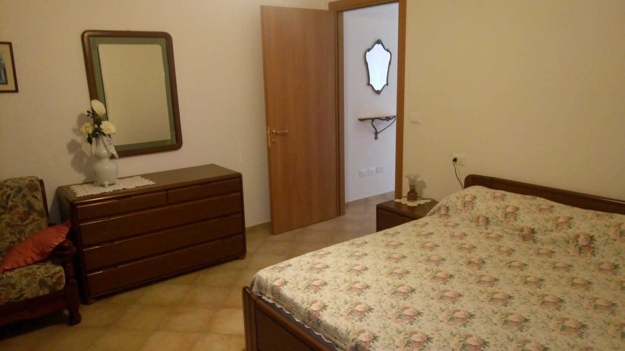 Photo of Bedroom in Castel San Pietro Terme