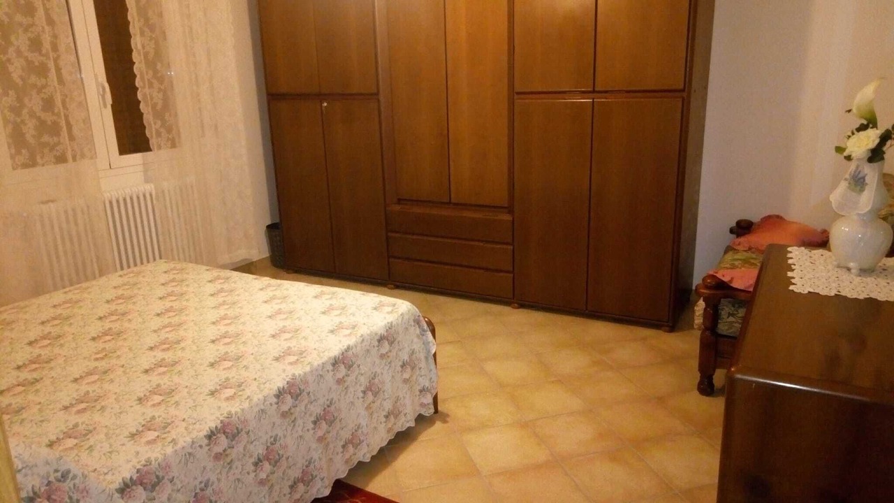 Photo of Bedroom in Castel San Pietro Terme