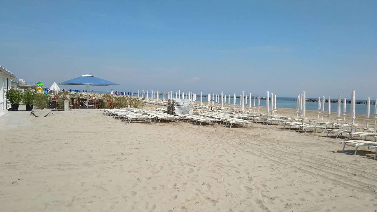 Photo of Others in Lido Adriano