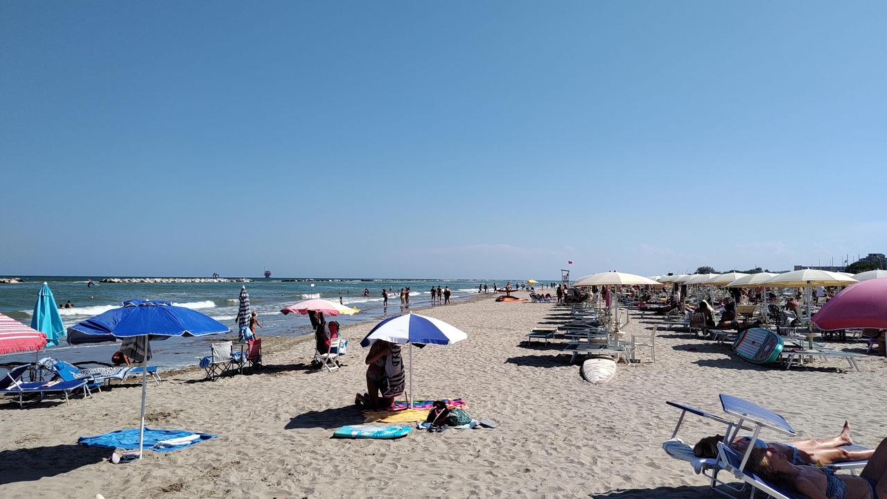 Photo of Others in Lido Adriano