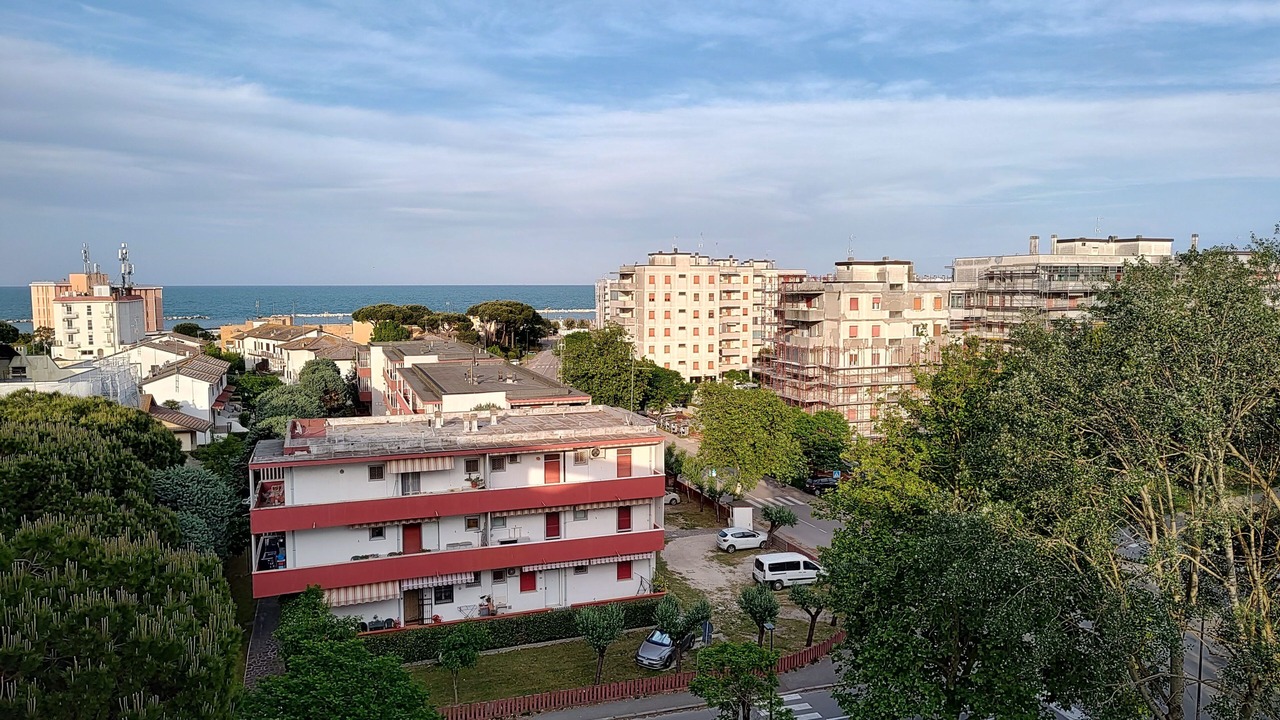 Photo of Outdoor in Lido Adriano