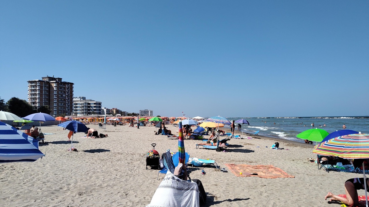 Photo of Others in Lido Adriano