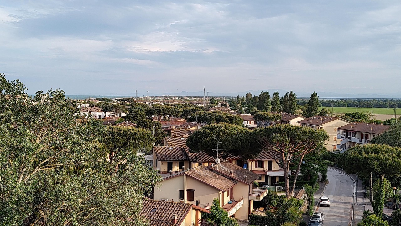 Photo of Others in Lido Adriano