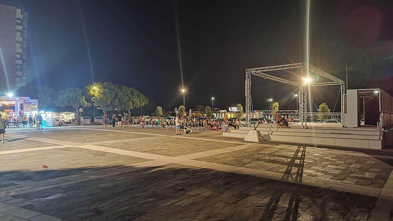 Photo of Others in Lido Adriano