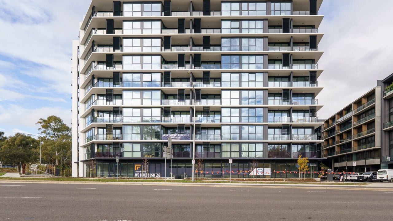 Photo of Outdoor in Turner
