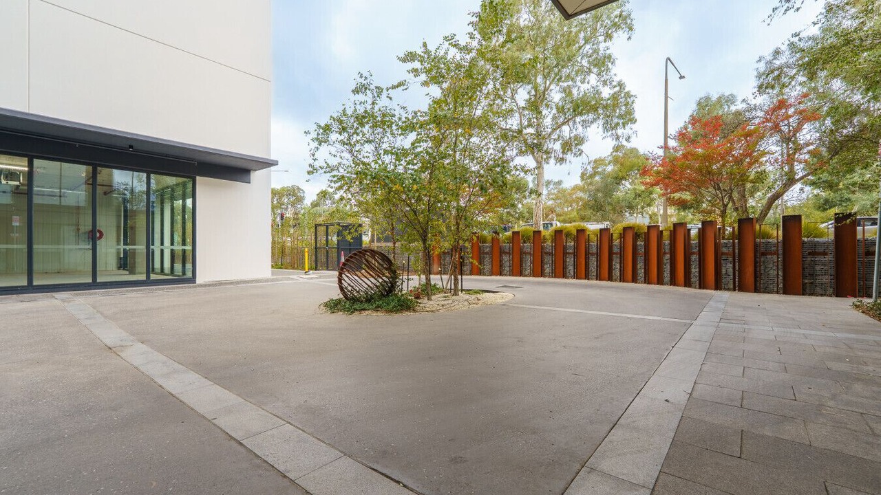 Photo of Outdoor in Turner