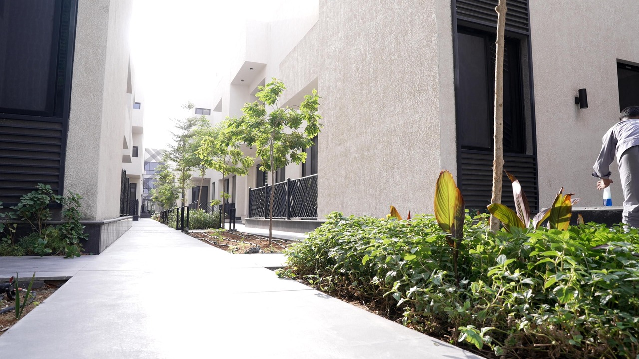 Photo of Outdoor in Riyadh