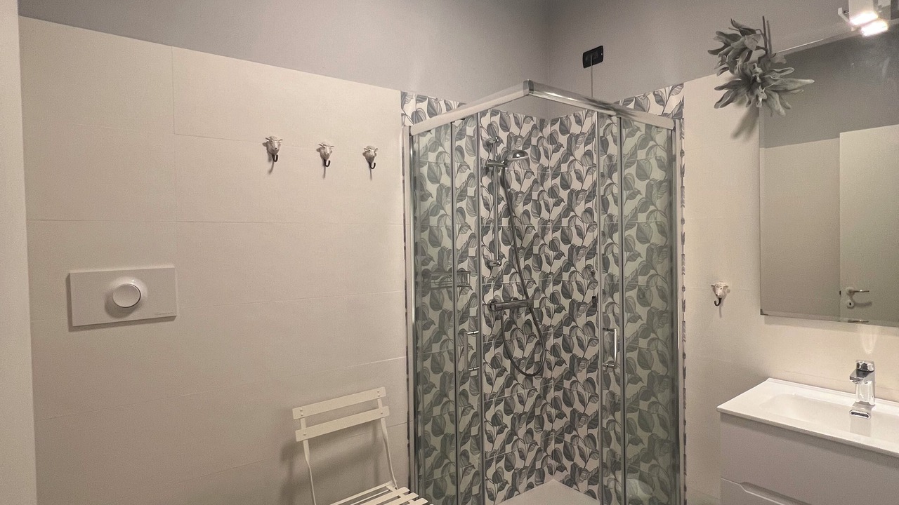 Photo of Bathroom in Cremona