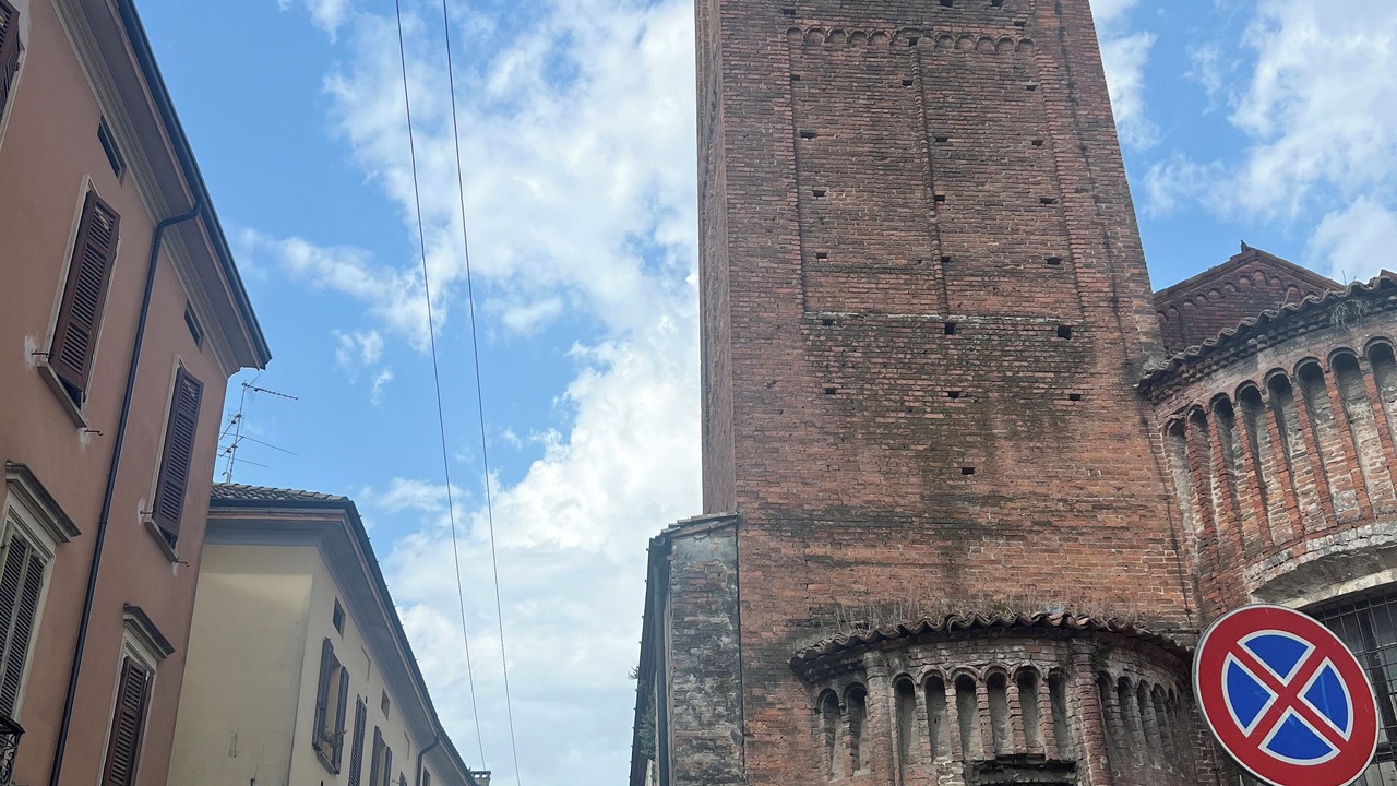 Photo of Others in Cremona