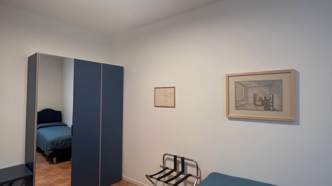 Photo of Bedroom in Cremona