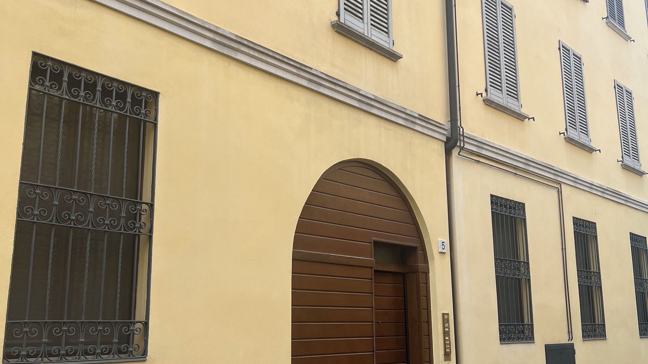Photo of Outdoor in Cremona