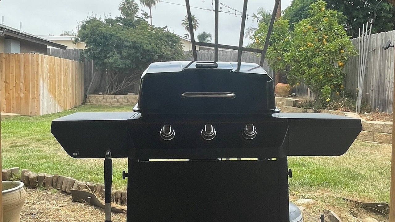 Photo of Outdoor in Bay Ho