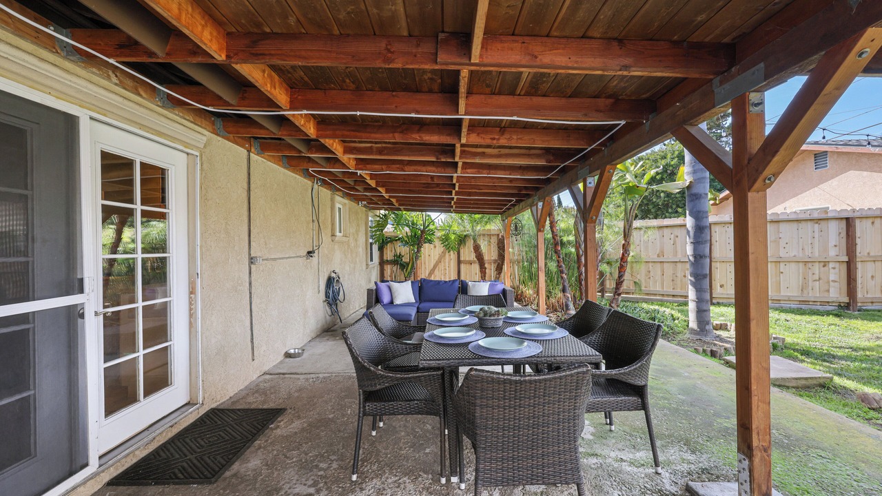 Photo of Outdoor in Bay Ho