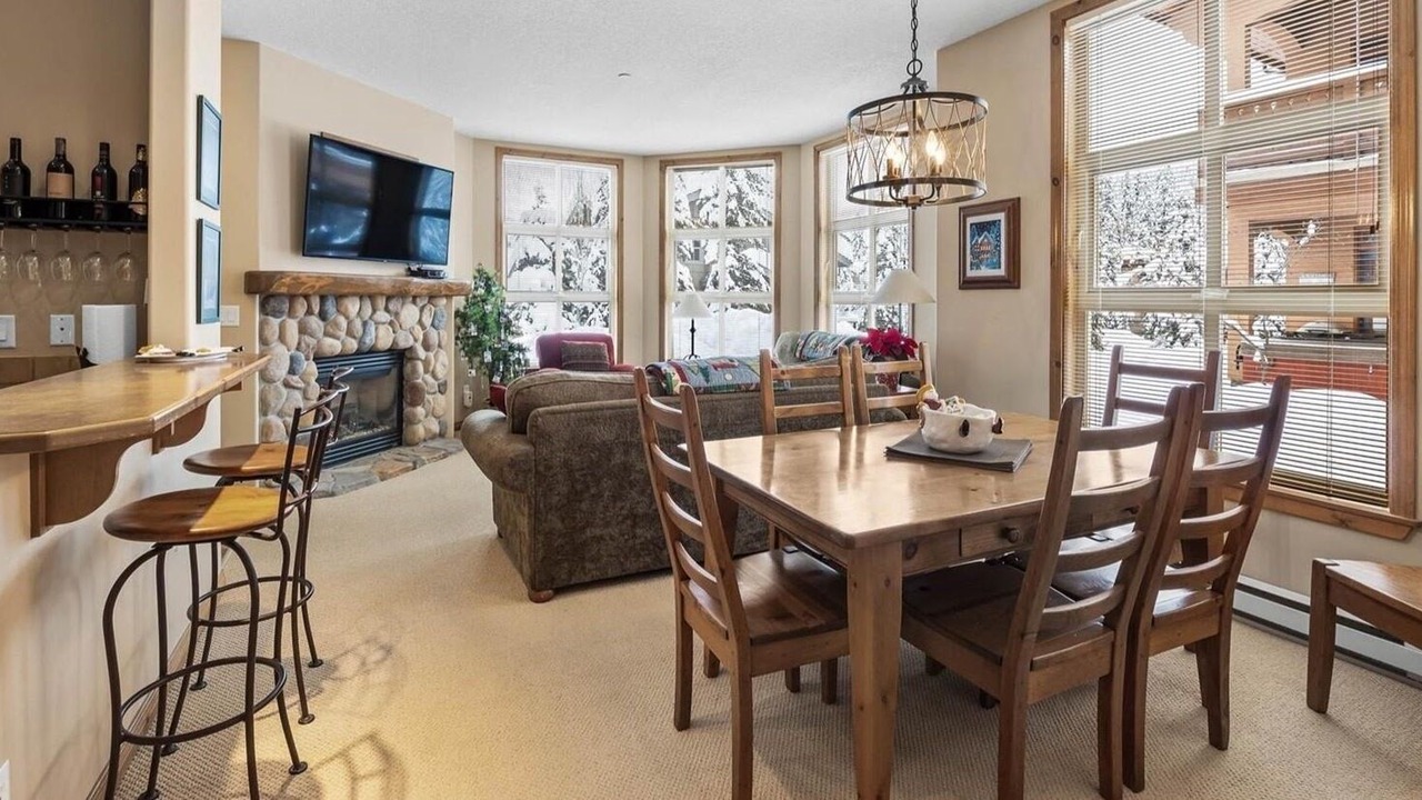 Photo of Others in Sun Peaks
